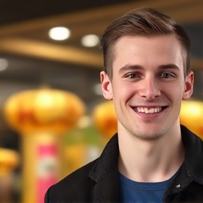Jess Harmon — payid pokies au reviewer